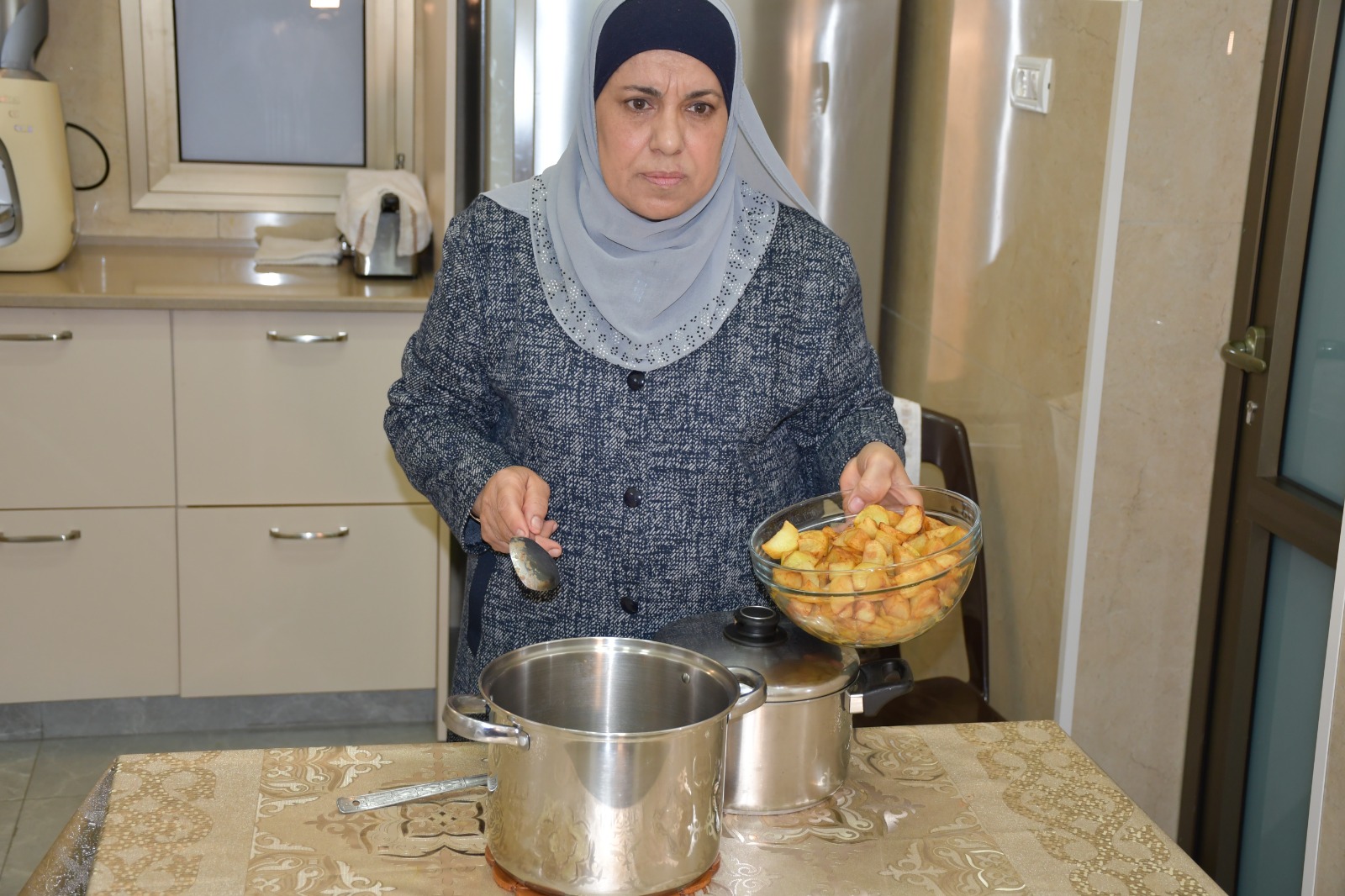 WhatsApp Image 2022-01-27 at 9.26.44 AM.jpeg